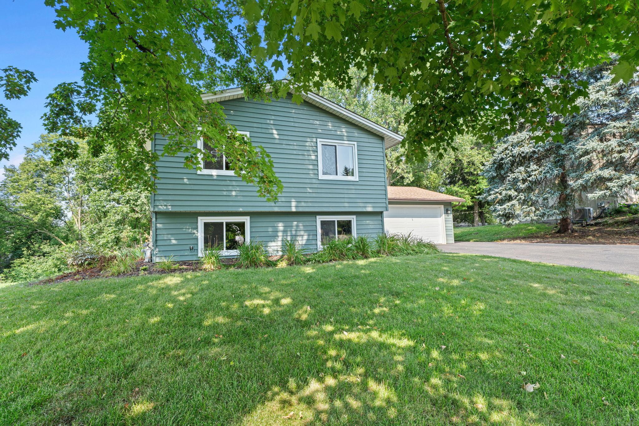 MLS #NST7129099 image #54