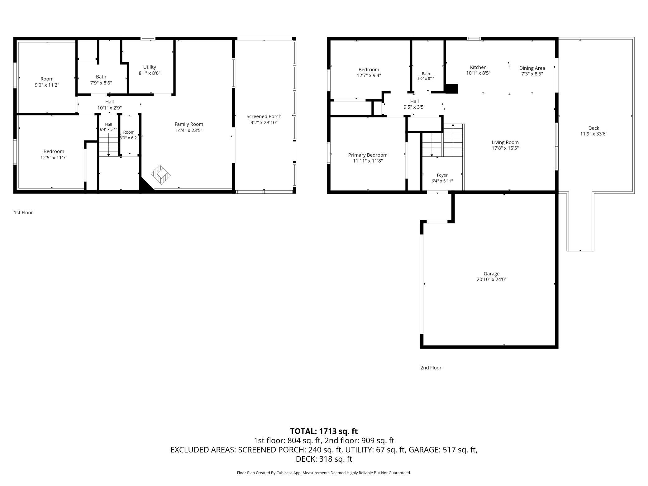 MLS #NST7129099 image #55