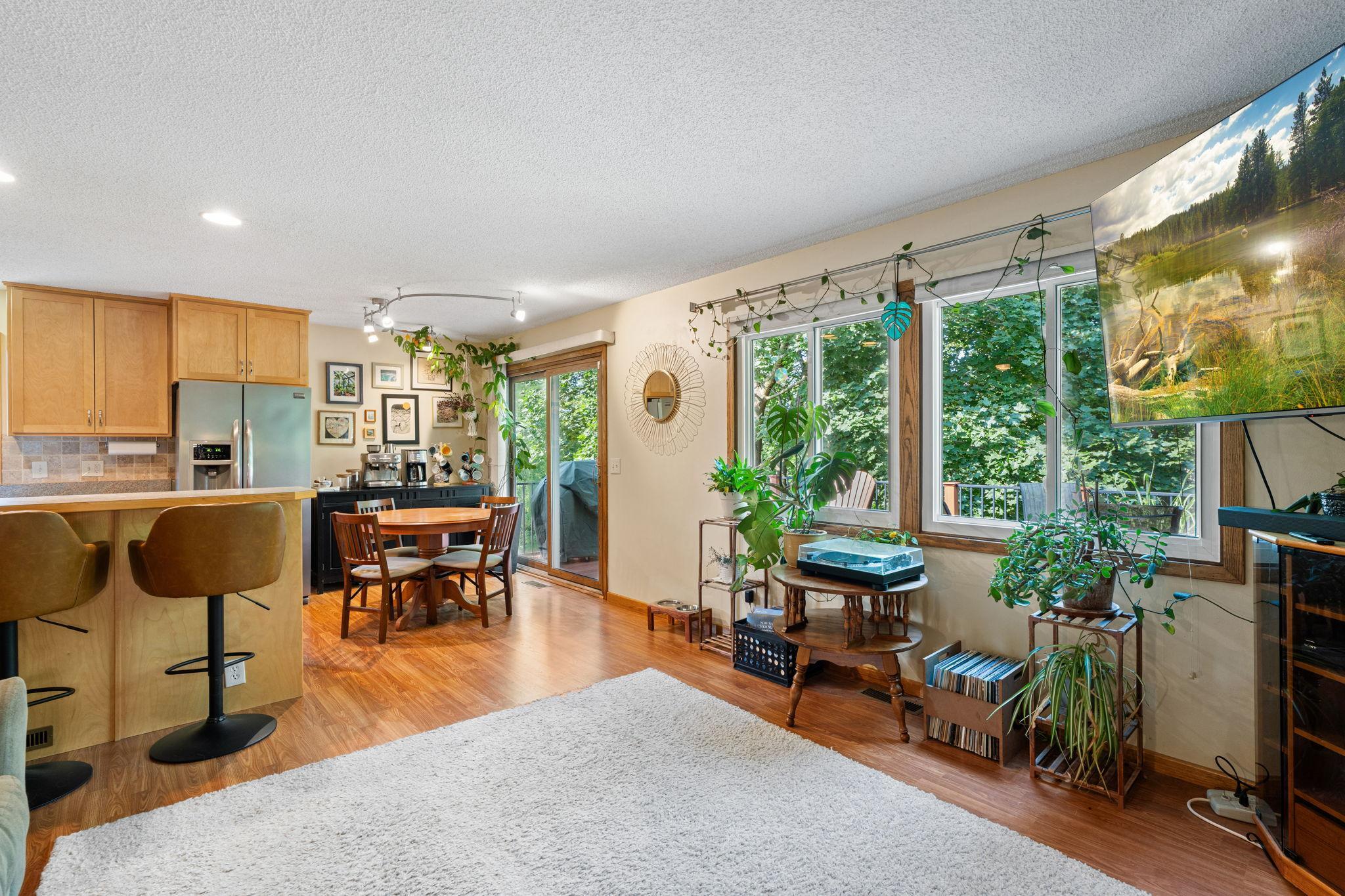 MLS #NST7129099 image #8