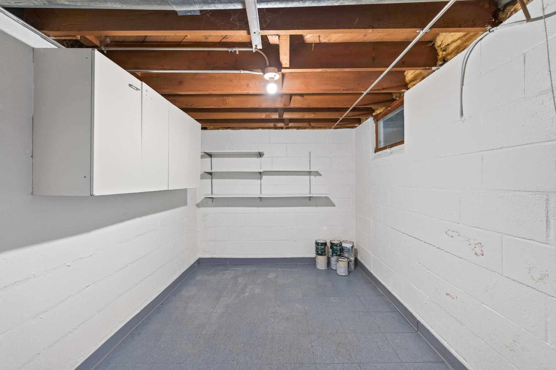 MLS #NST7129847 image #19
