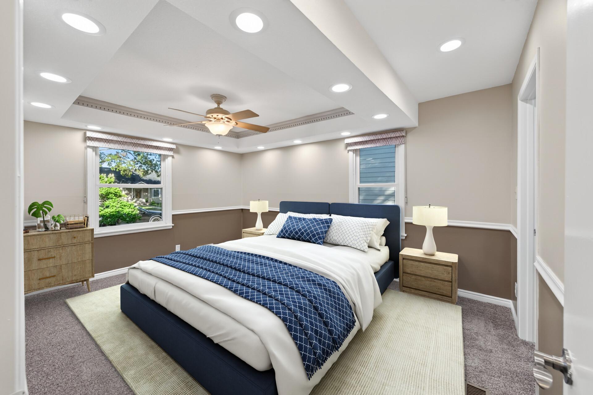 MLS #NST7129847 image #6