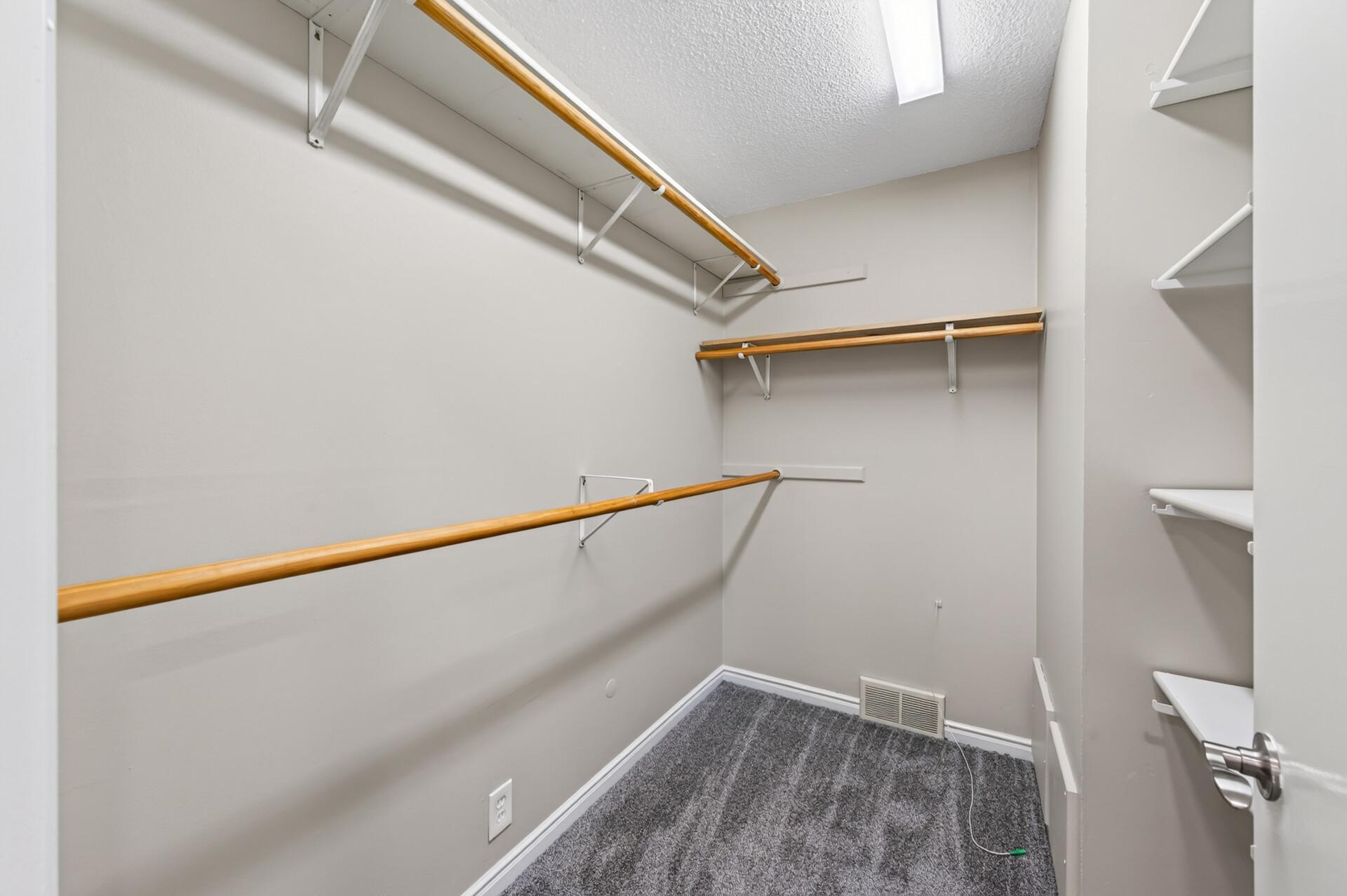 MLS #NST7129847 image #9