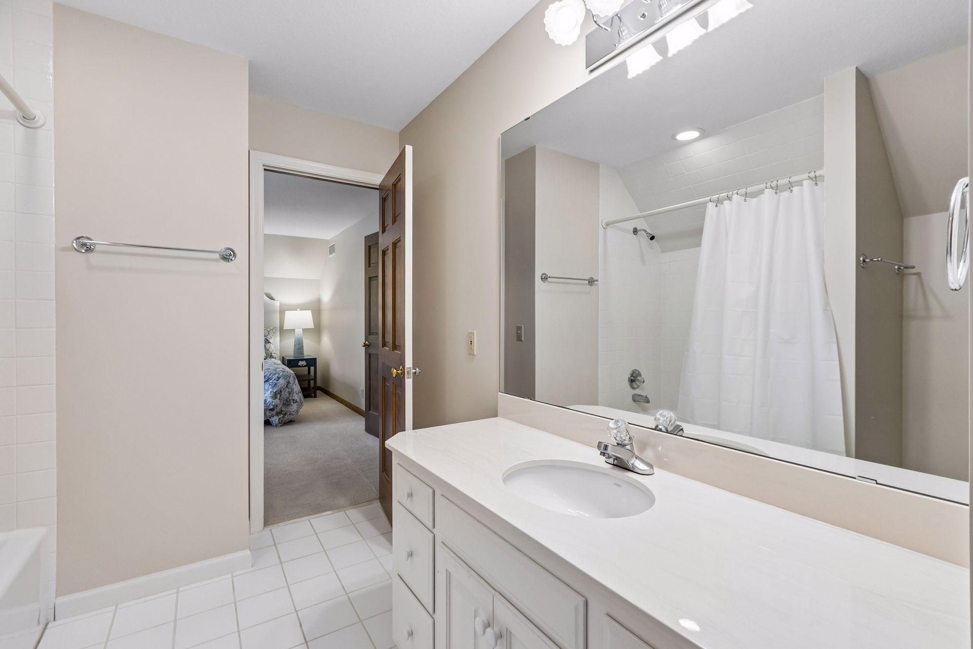 MLS #NST7131593 image #45