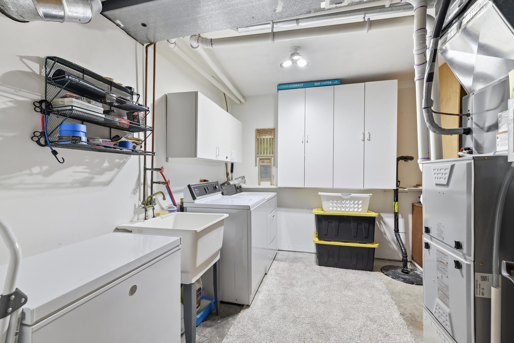 MLS #NST7131676 image #30