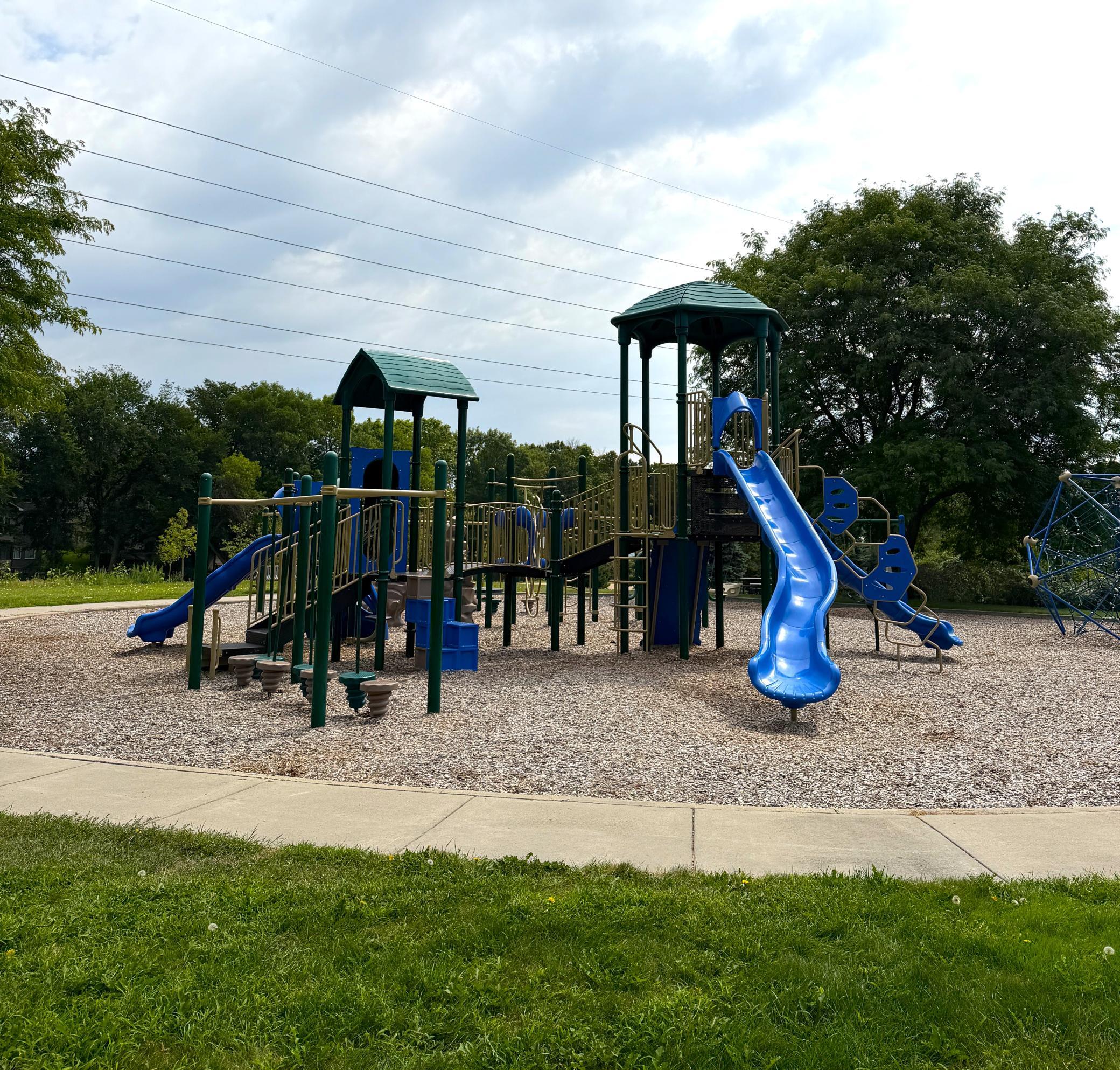 MLS #NST7131676 image #33