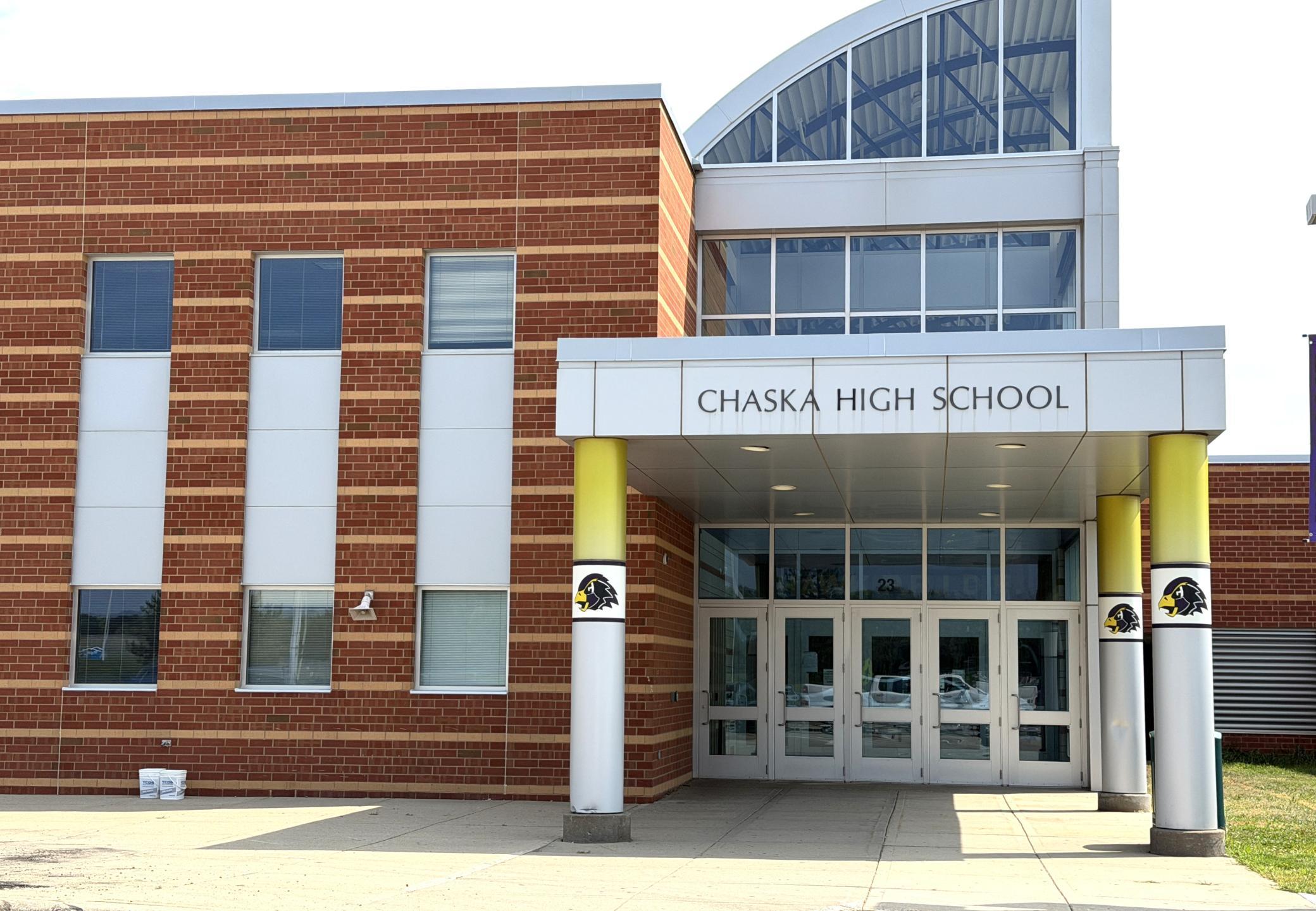 MLS #NST7131676 image #37