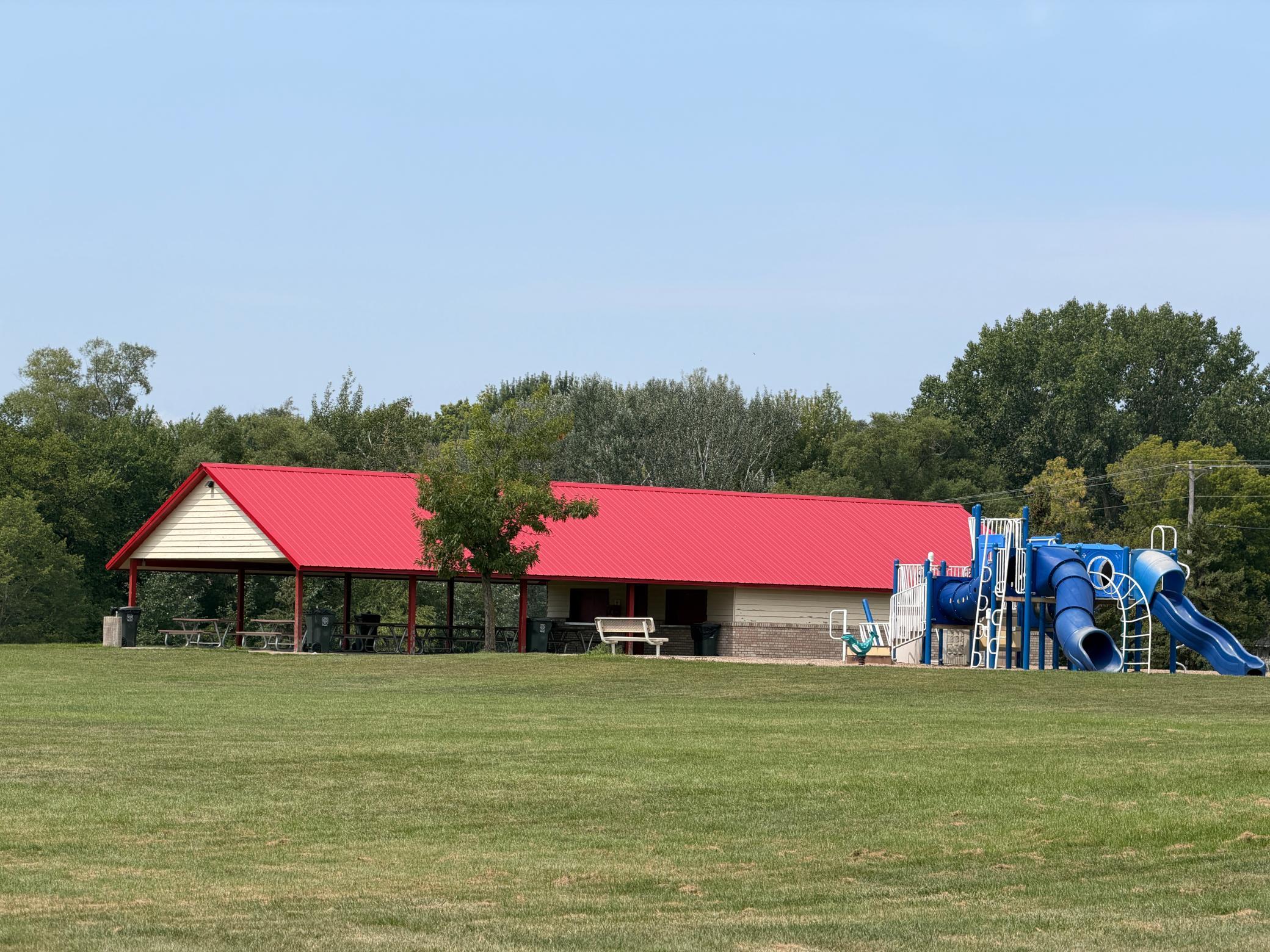 MLS #NST7131676 image #38