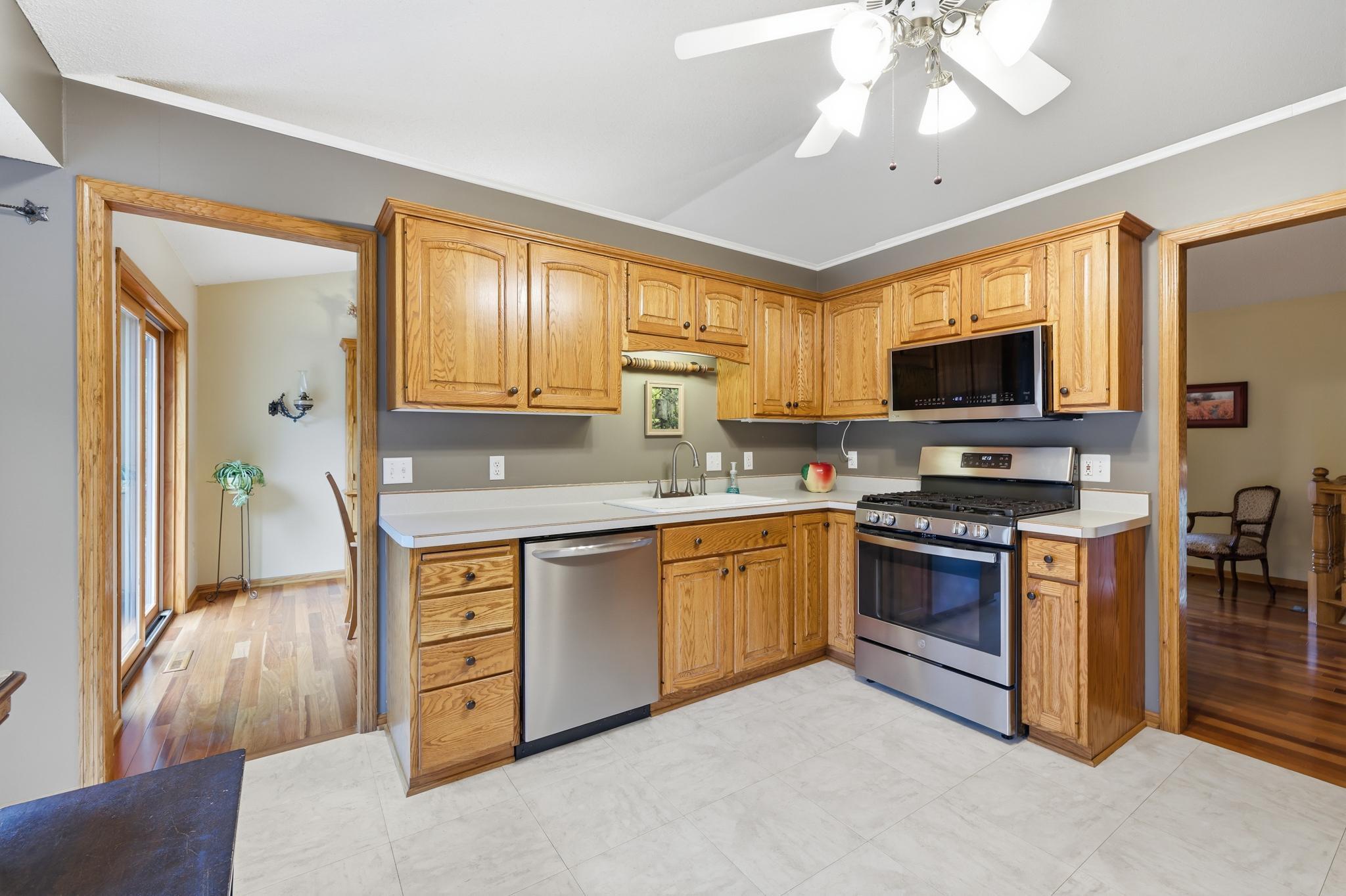MLS #NST7131676 image #4