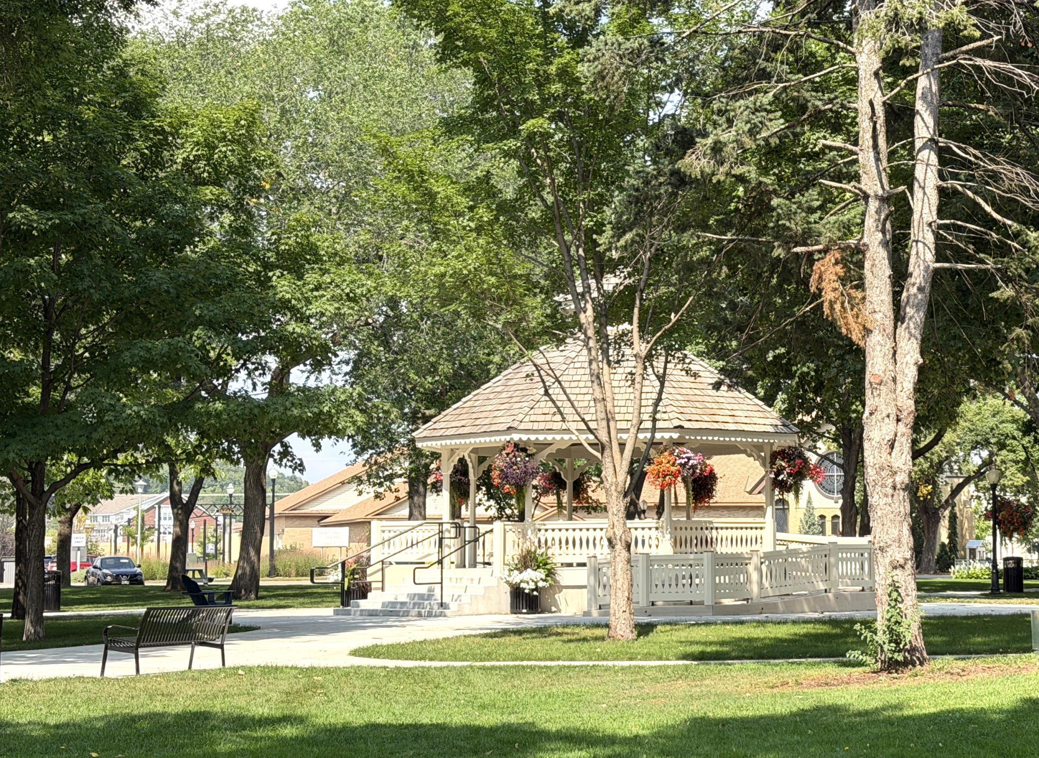 MLS #NST7131676 image #41