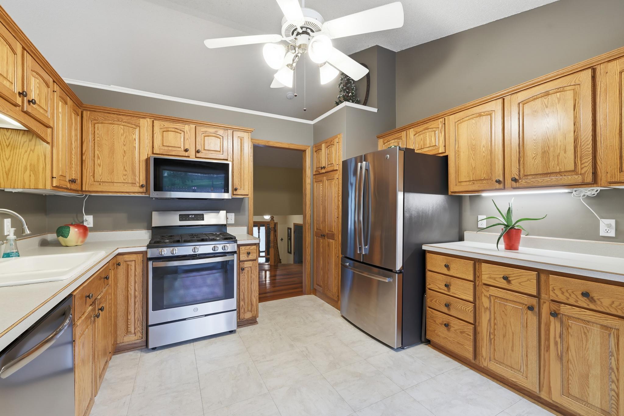 MLS #NST7131676 image #5