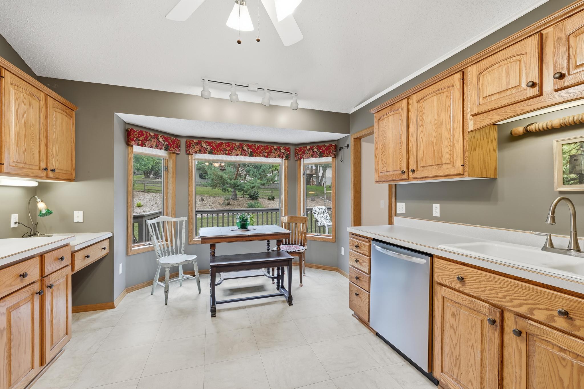 MLS #NST7131676 image #6