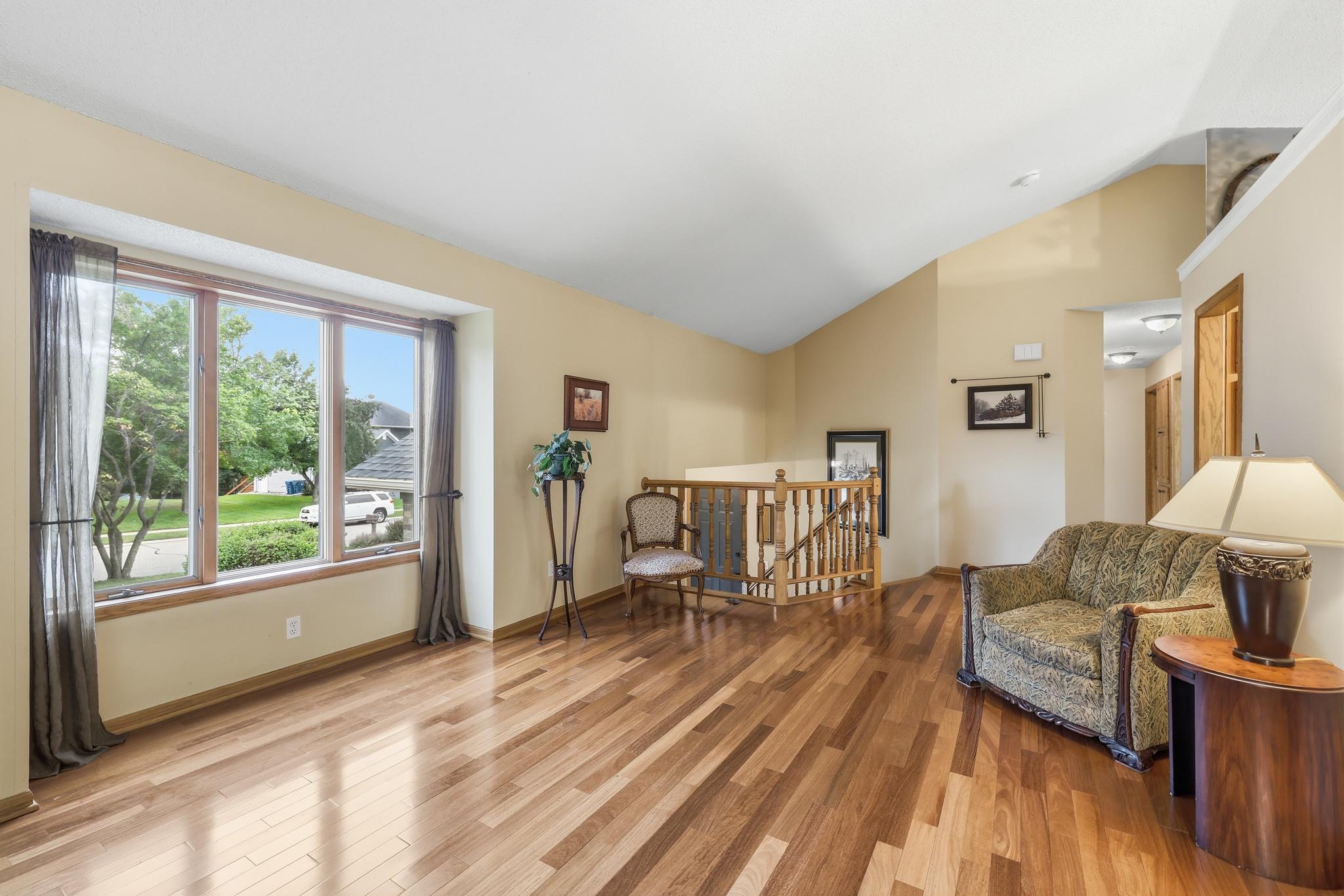 MLS #NST7131676 image #8