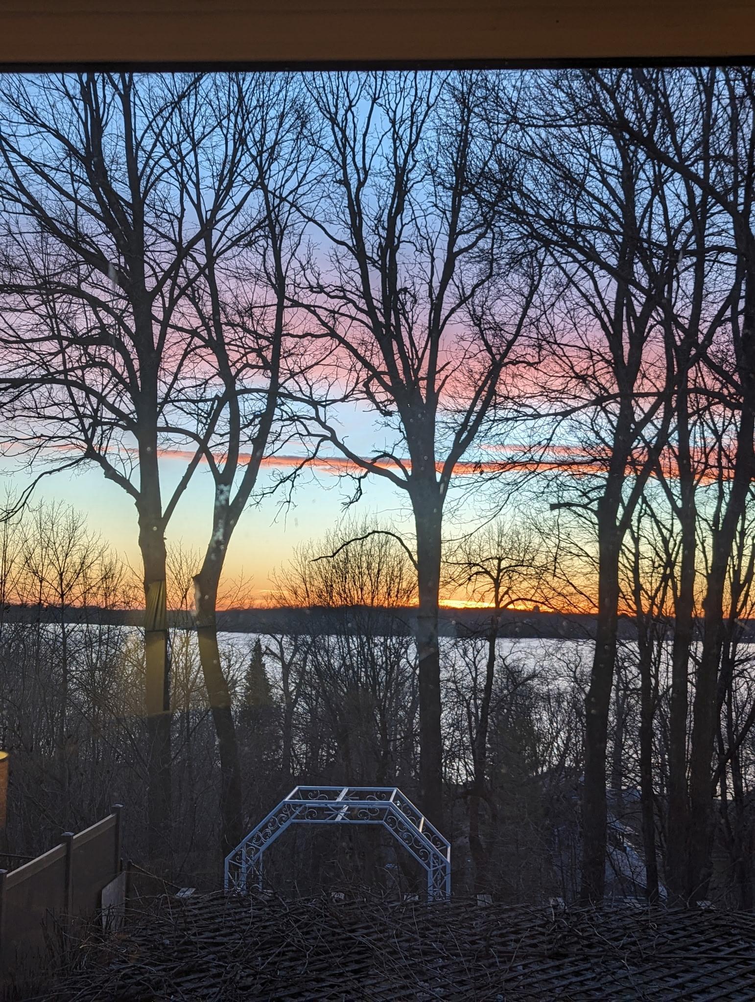 MLS #NST7131852 image #2