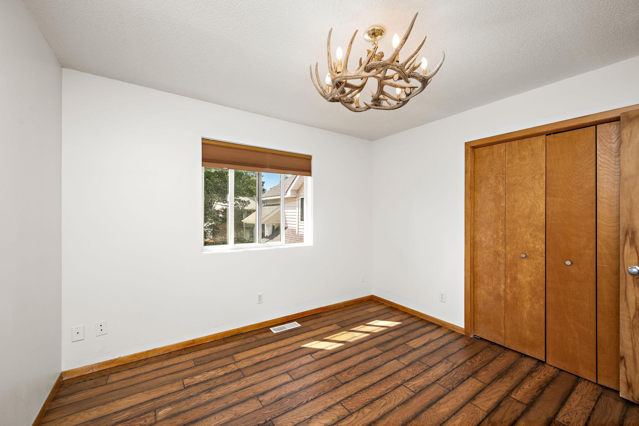 MLS #NST7131852 image #31