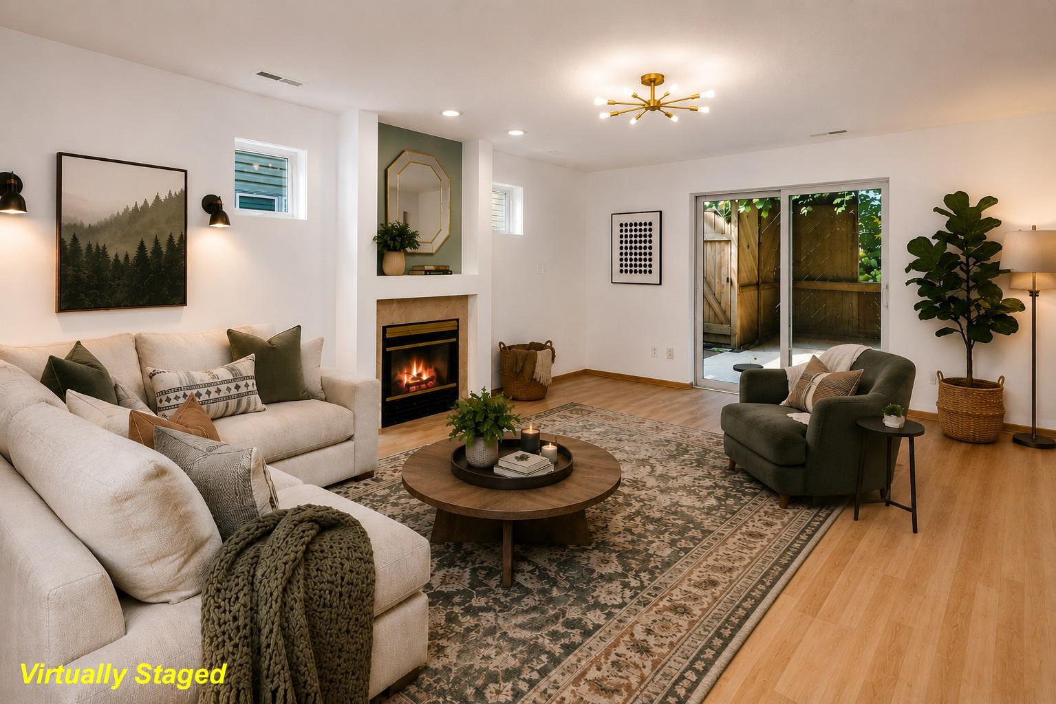 MLS #NST7131852 image #33