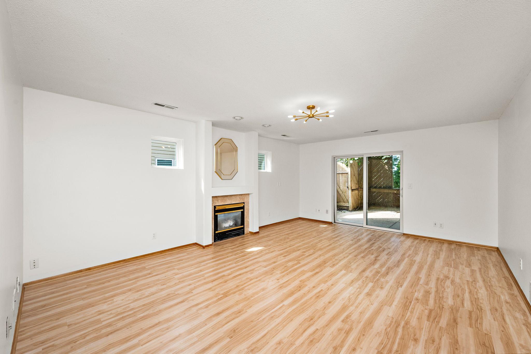 MLS #NST7131852 image #34