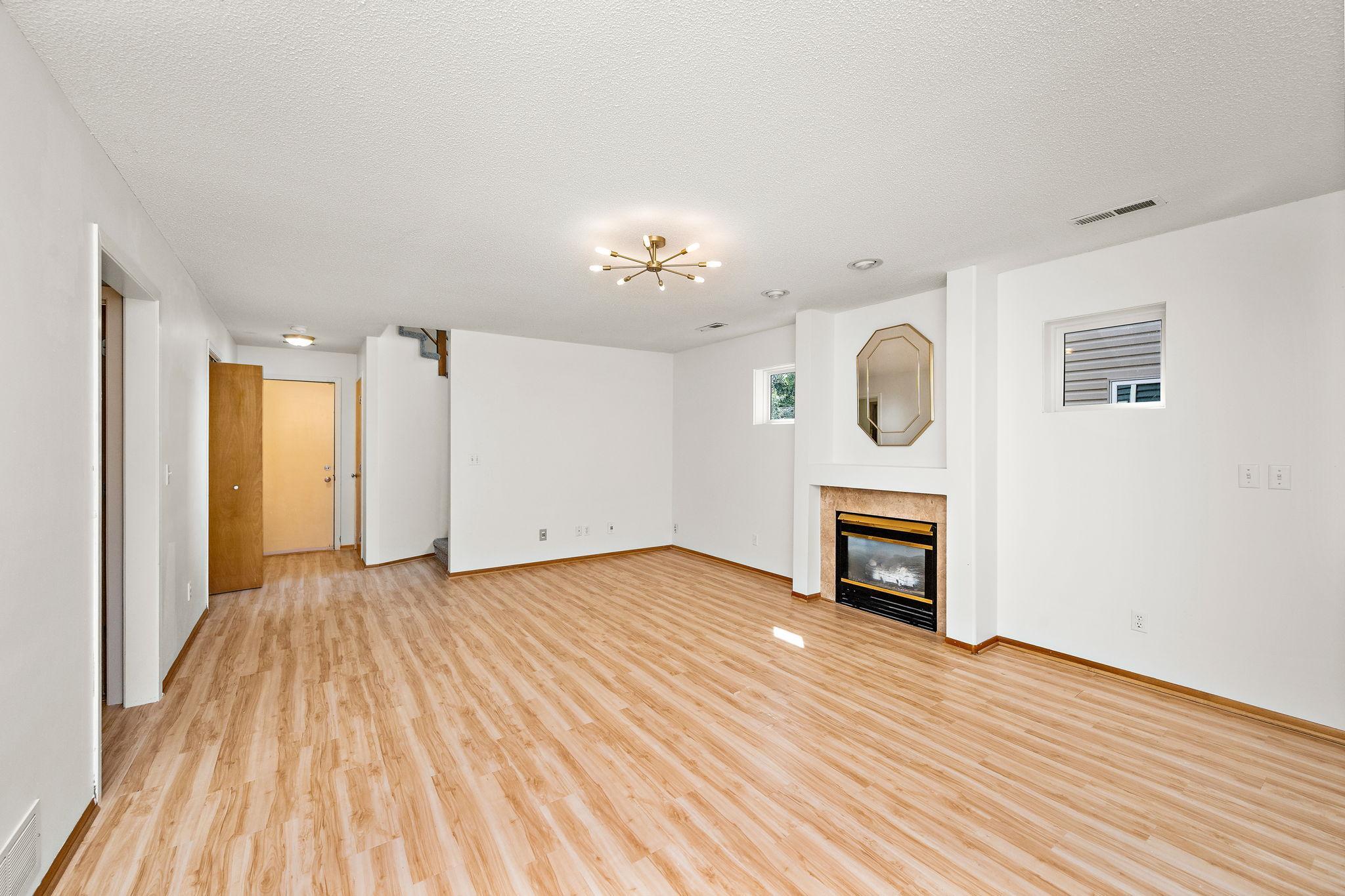 MLS #NST7131852 image #35