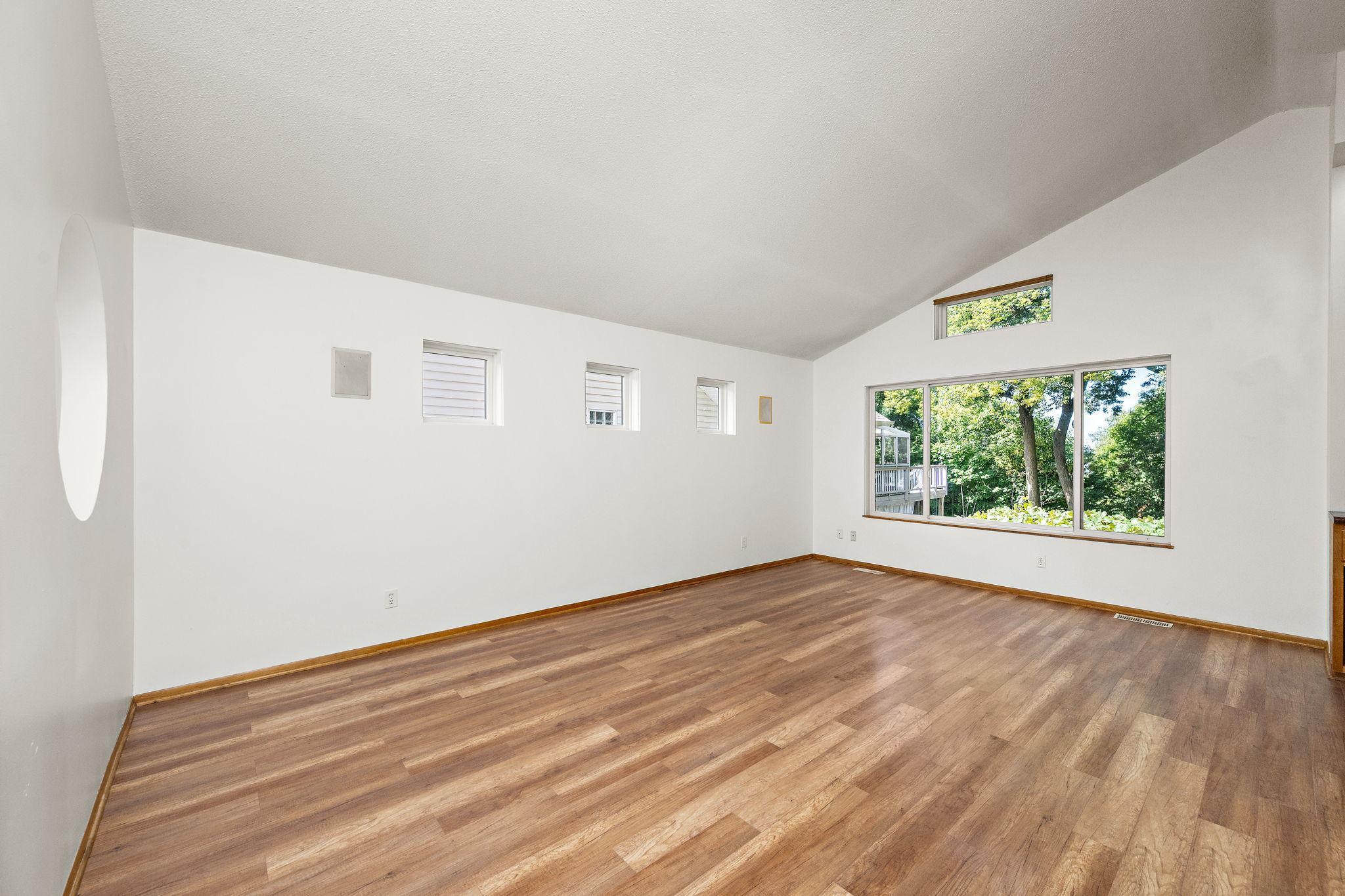 MLS #NST7131852 image #4