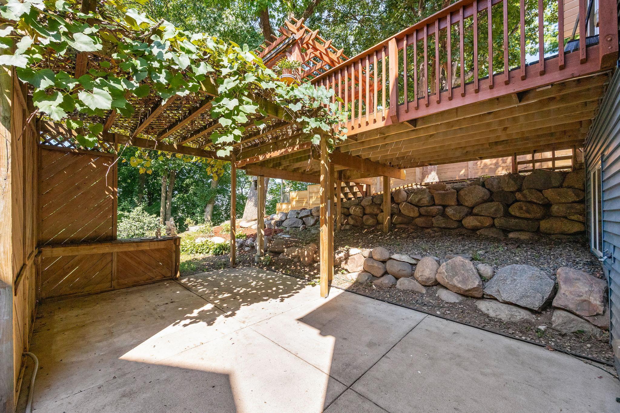 MLS #NST7131852 image #42