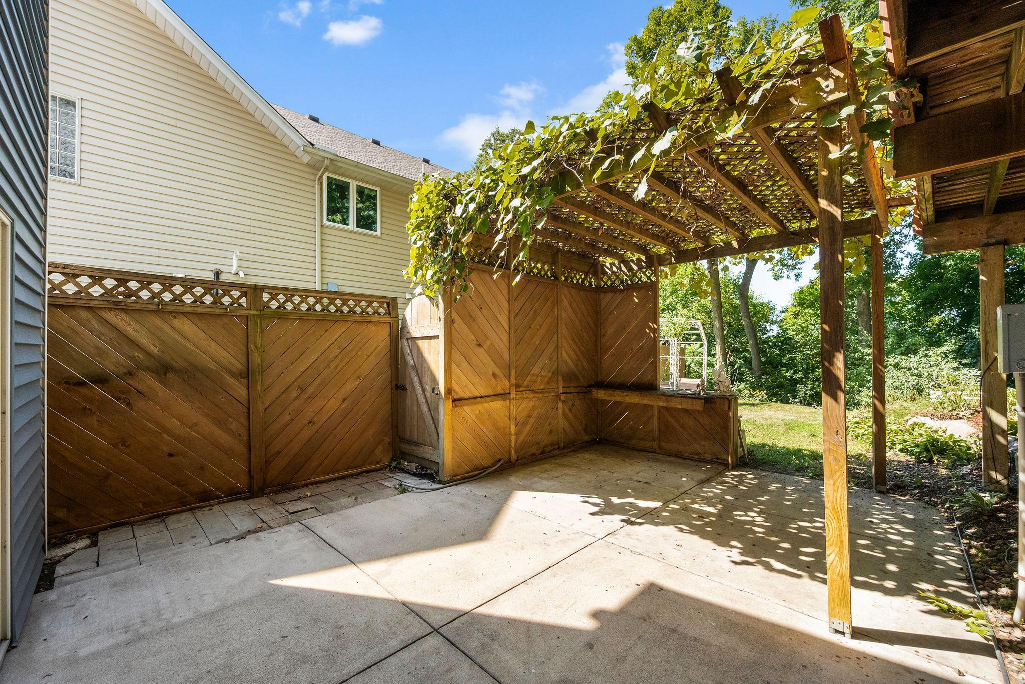 MLS #NST7131852 image #43