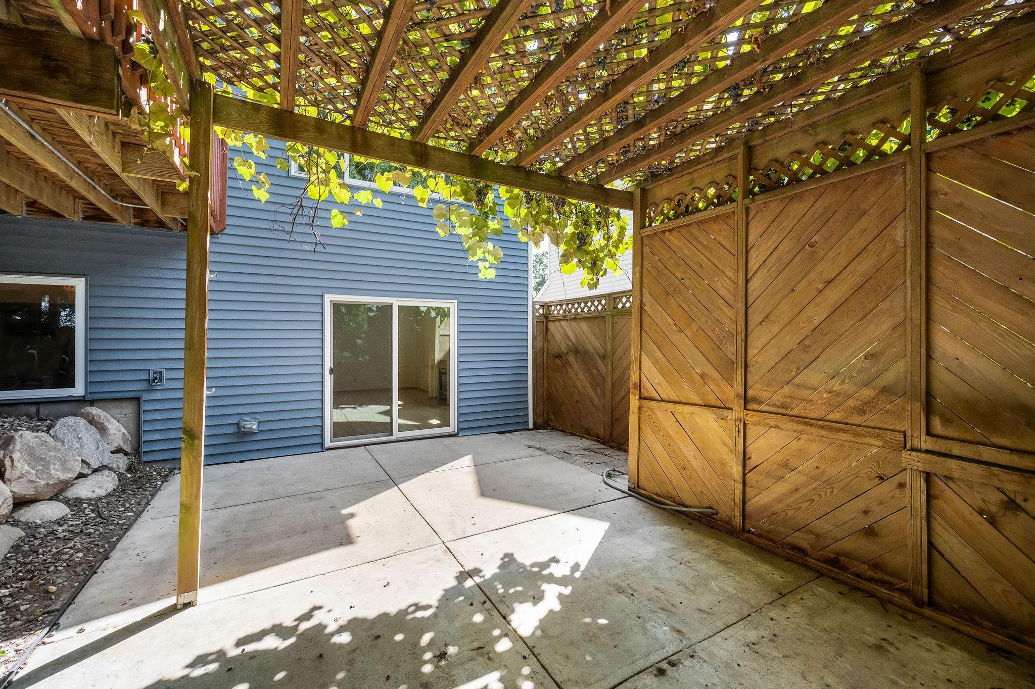 MLS #NST7131852 image #44