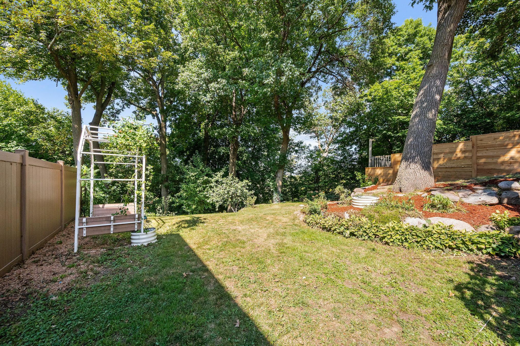MLS #NST7131852 image #45