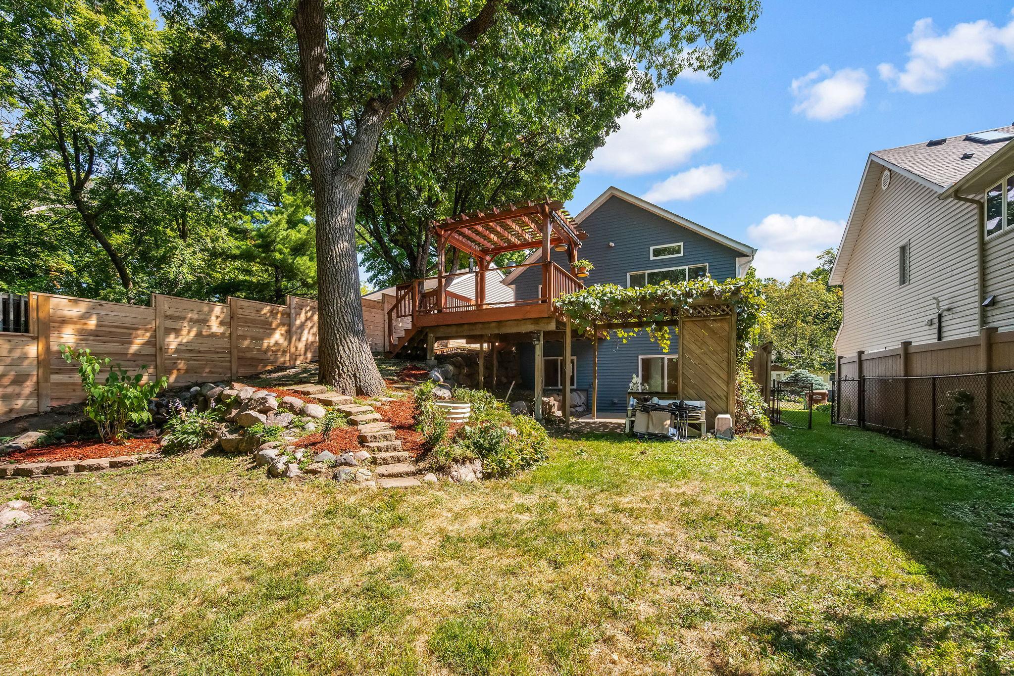 MLS #NST7131852 image #46