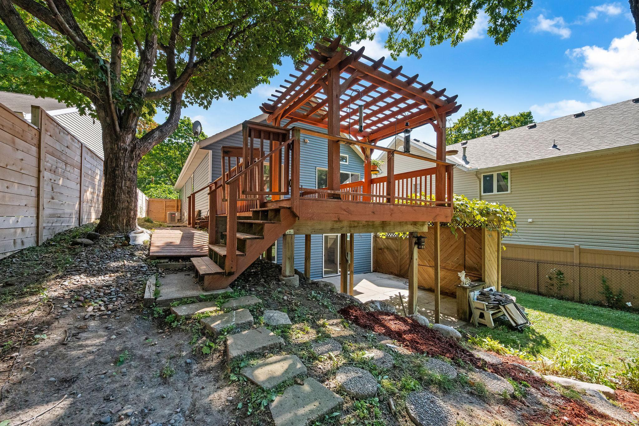 MLS #NST7131852 image #47