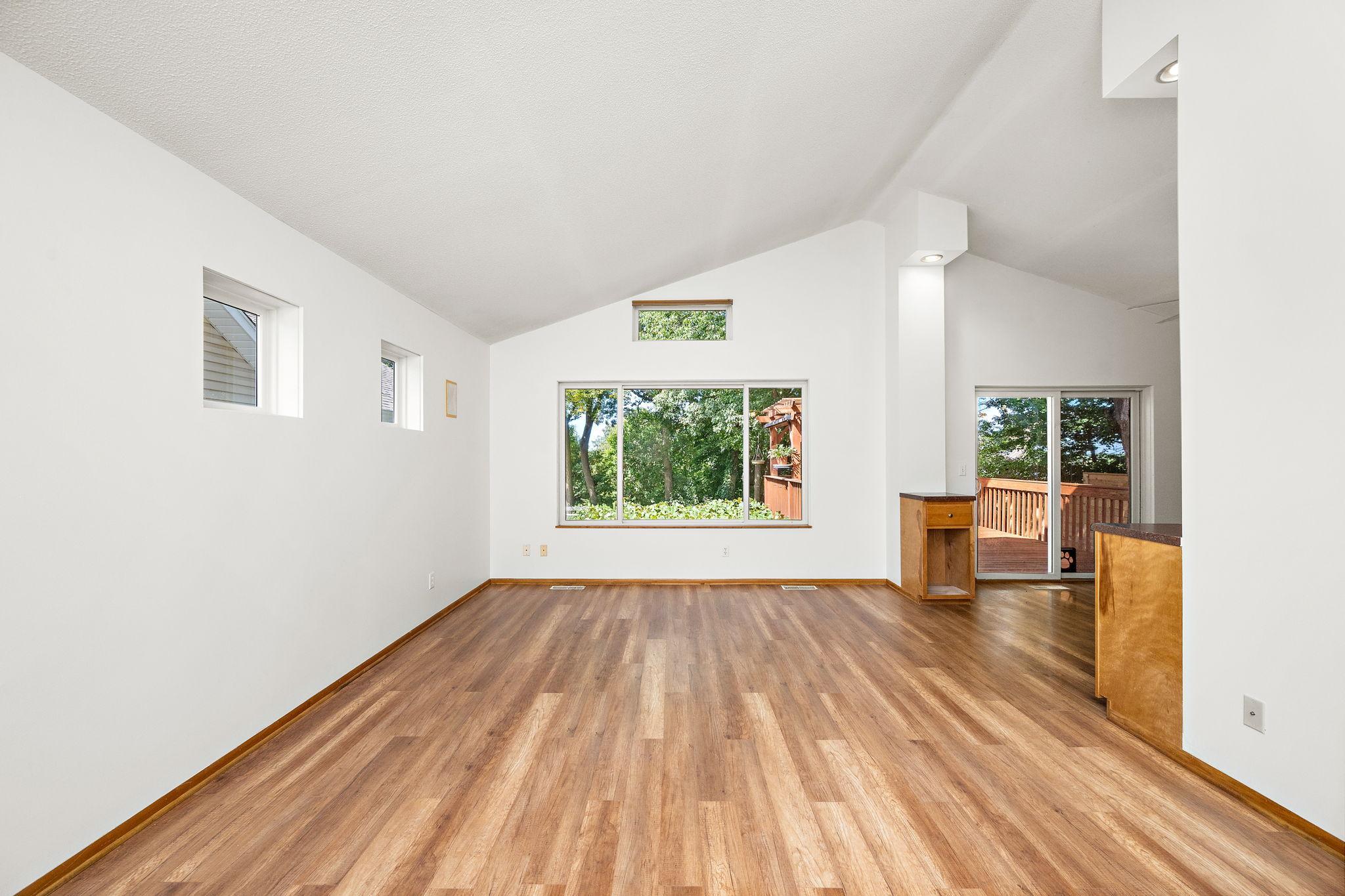 MLS #NST7131852 image #5