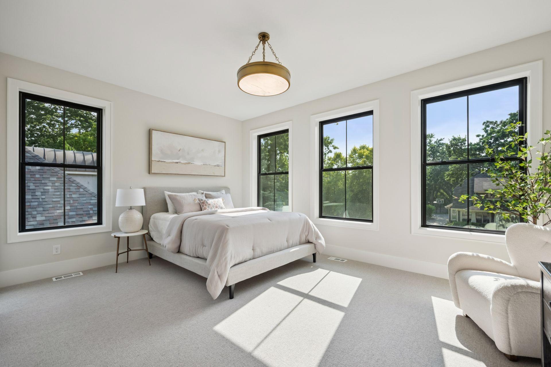 MLS #NST7132480 image #39
