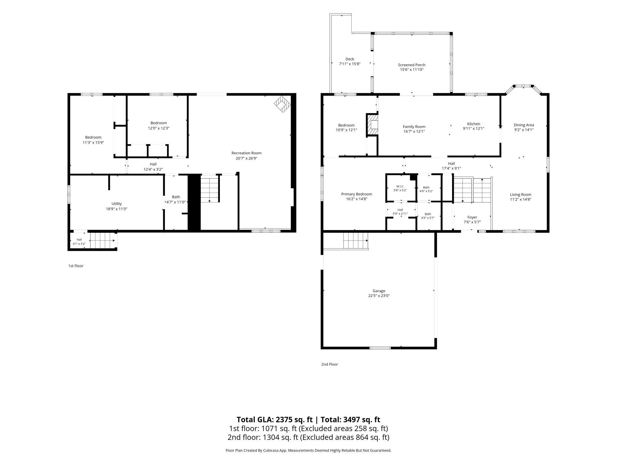 MLS #NST7132572 image #31