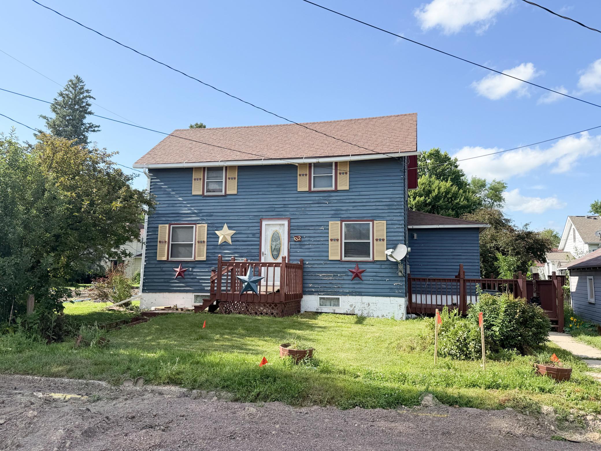 MLS #NST7132663 image #0
