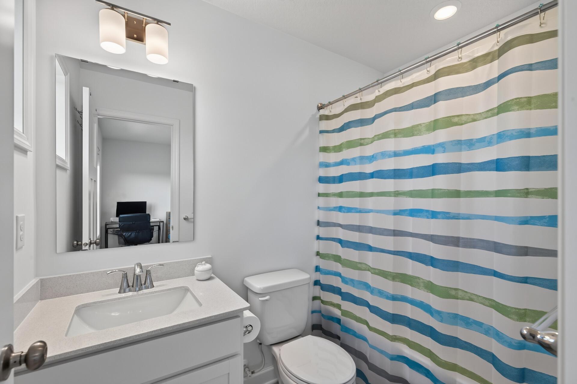 MLS #NST7133670 image #20