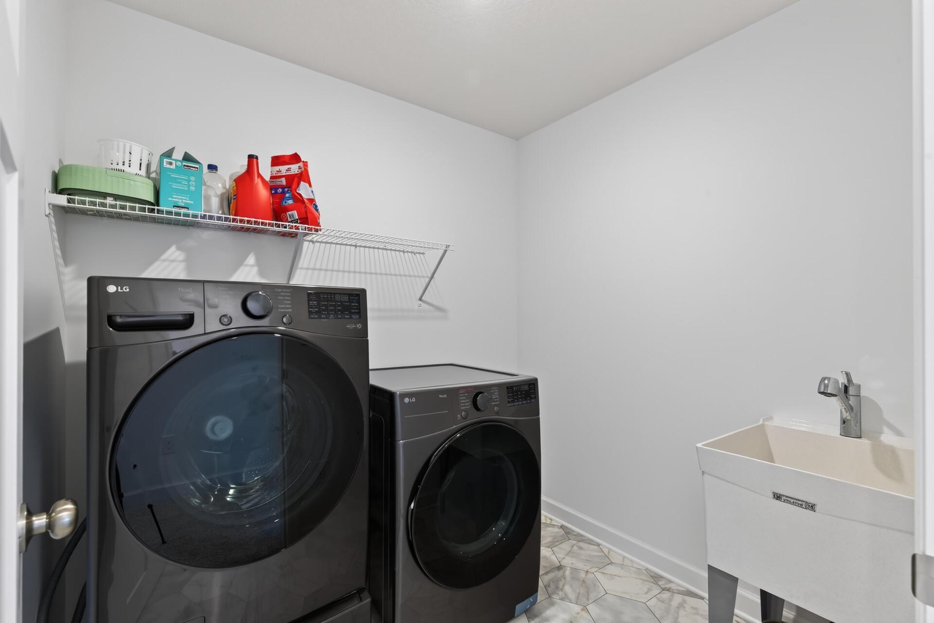 MLS #NST7133670 image #24