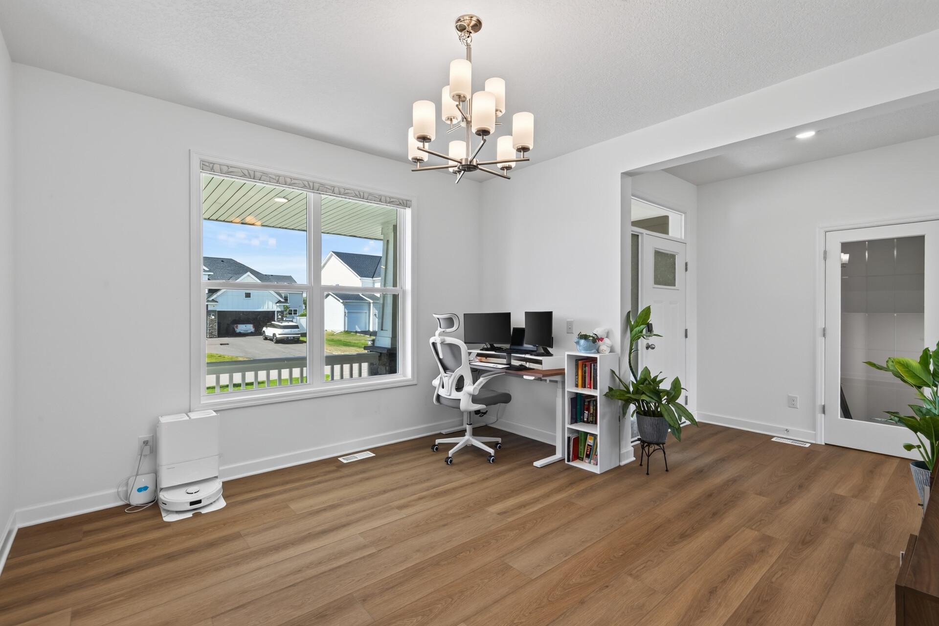 MLS #NST7133670 image #5