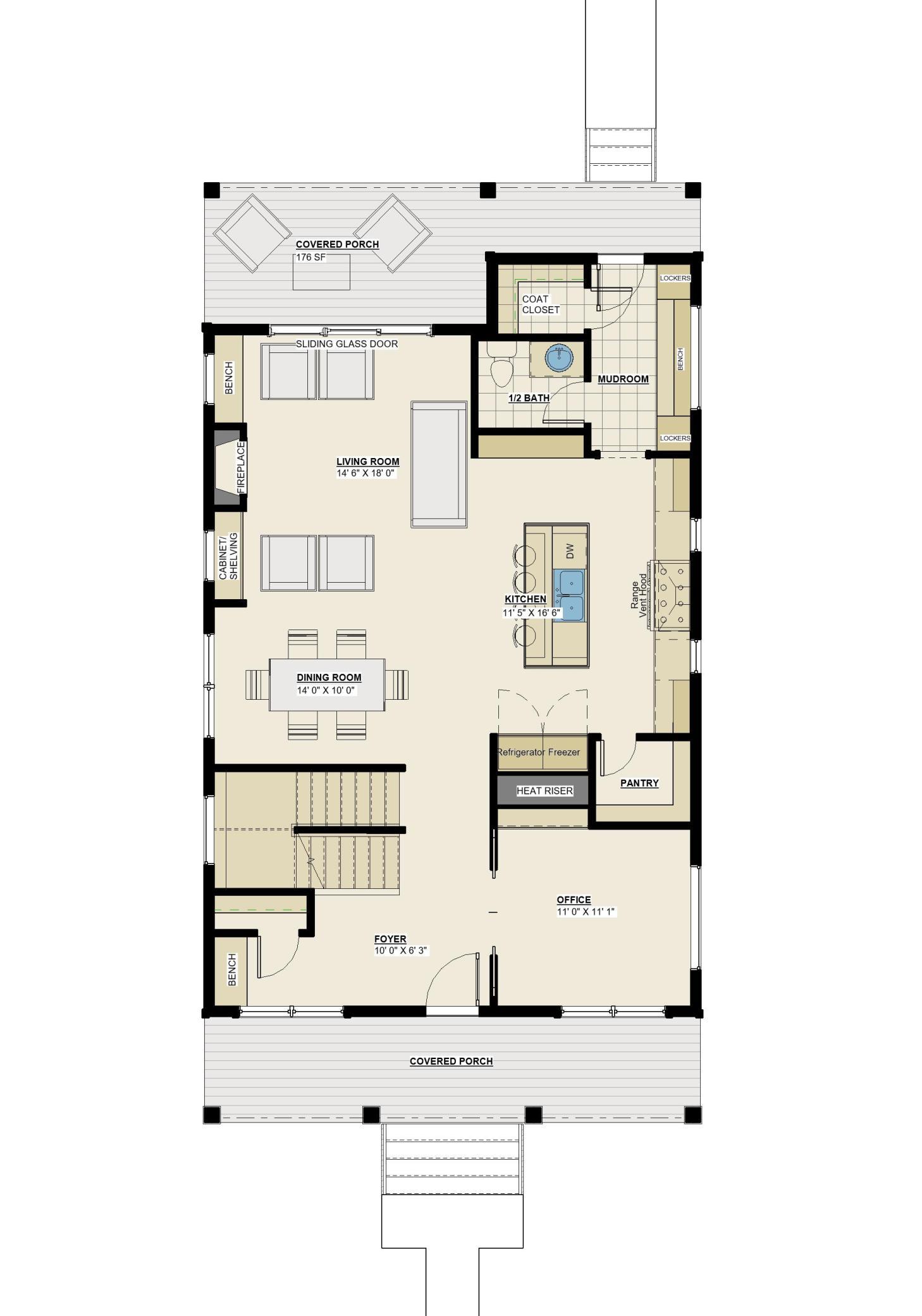 MLS #NST7134232 image #1