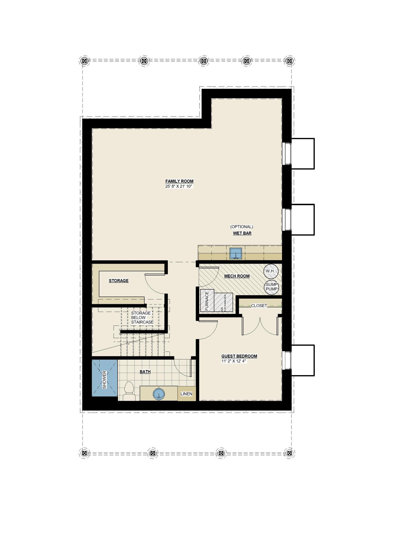 MLS #NST7134232 image #3