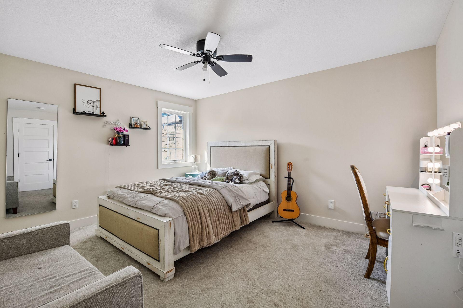 MLS #NST7134386 image #31