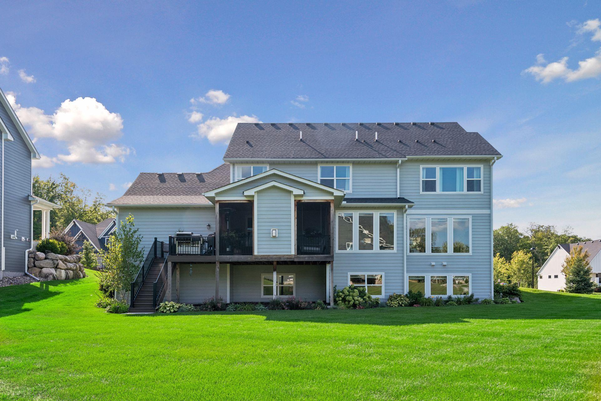MLS #NST7134386 image #41