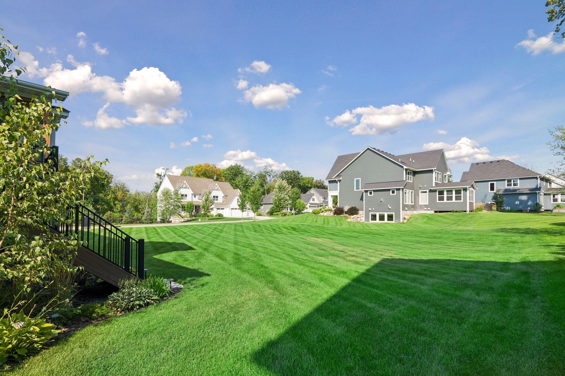 MLS #NST7134386 image #42