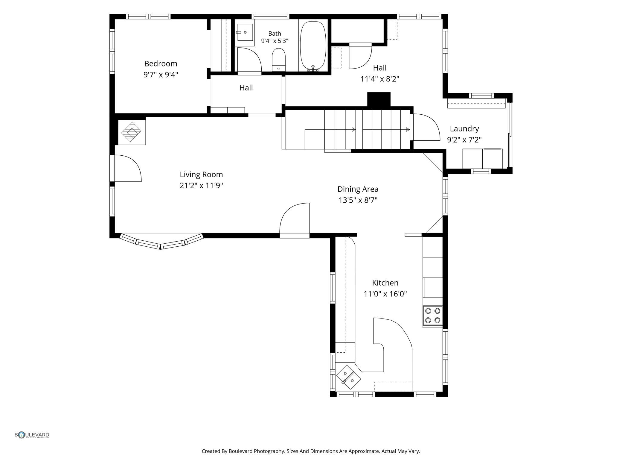 MLS #NST7107769 image #4