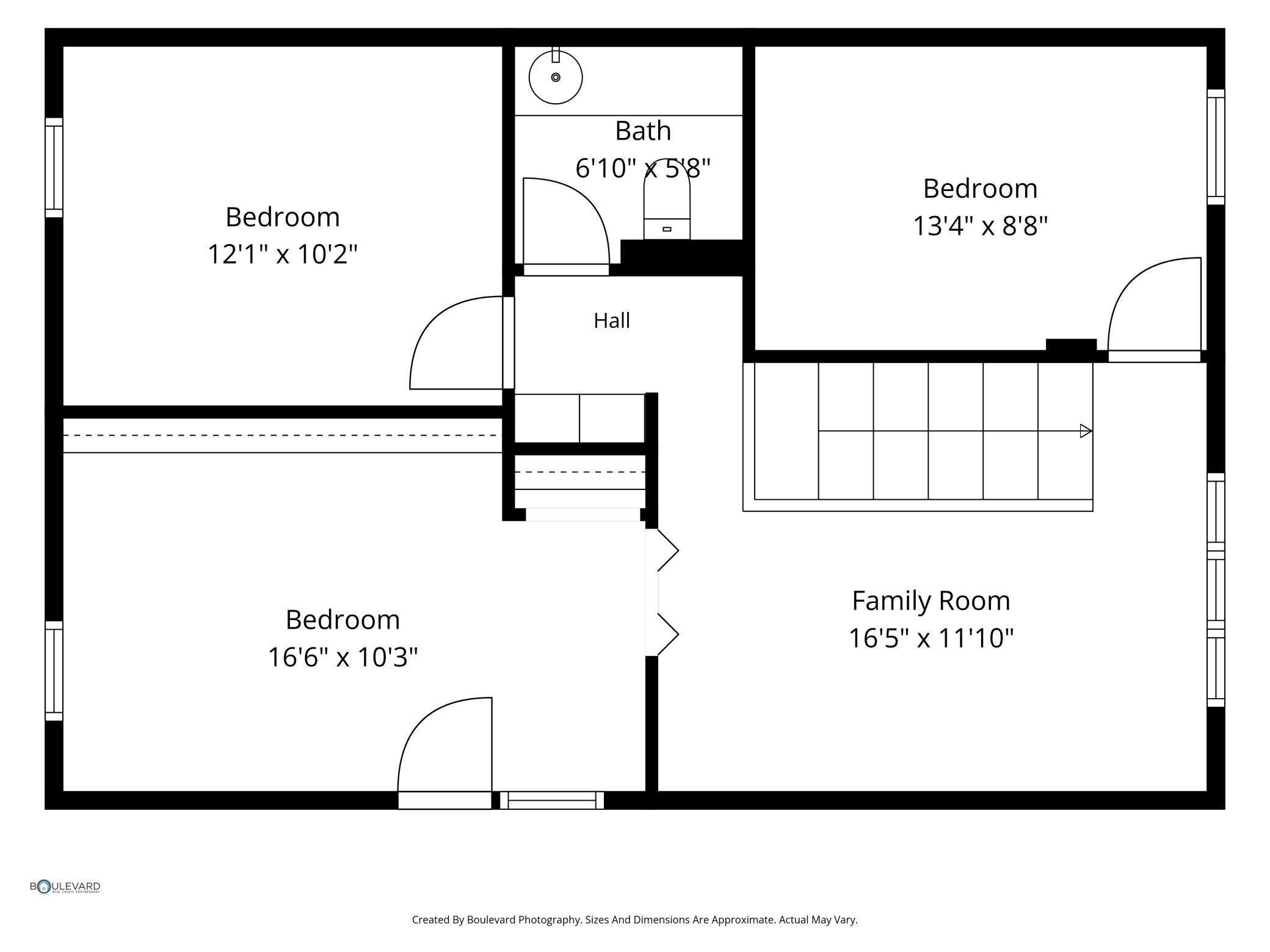 MLS #NST7107769 image #5