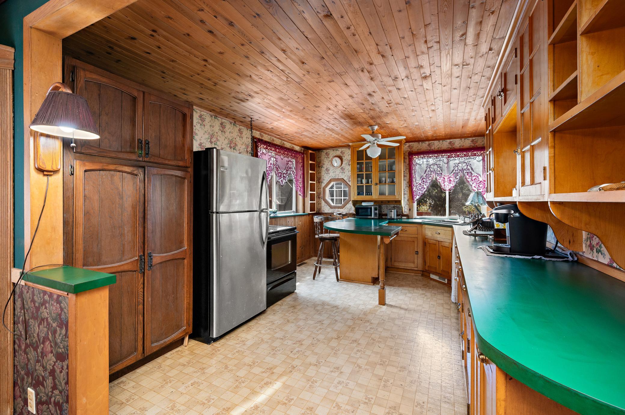 MLS #NST7107769 image #8