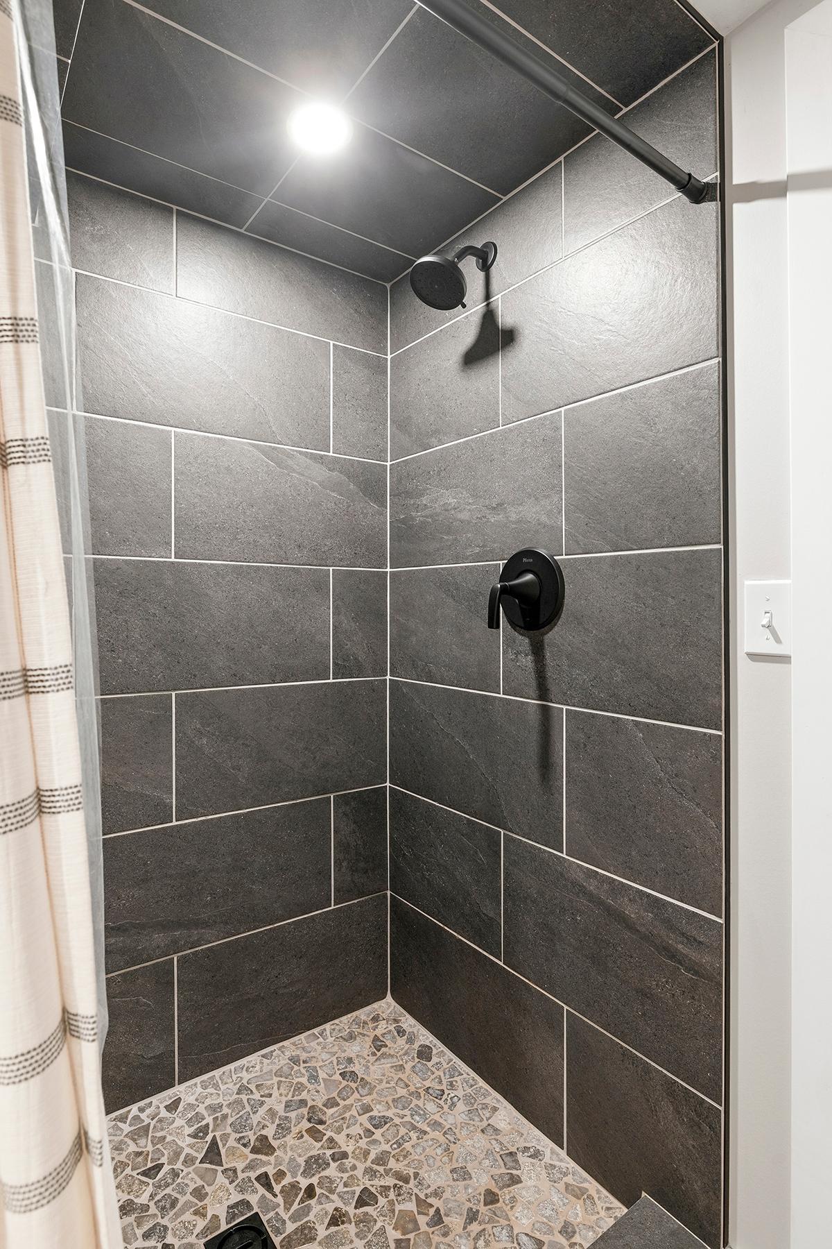 MLS #NST7136142 image #36