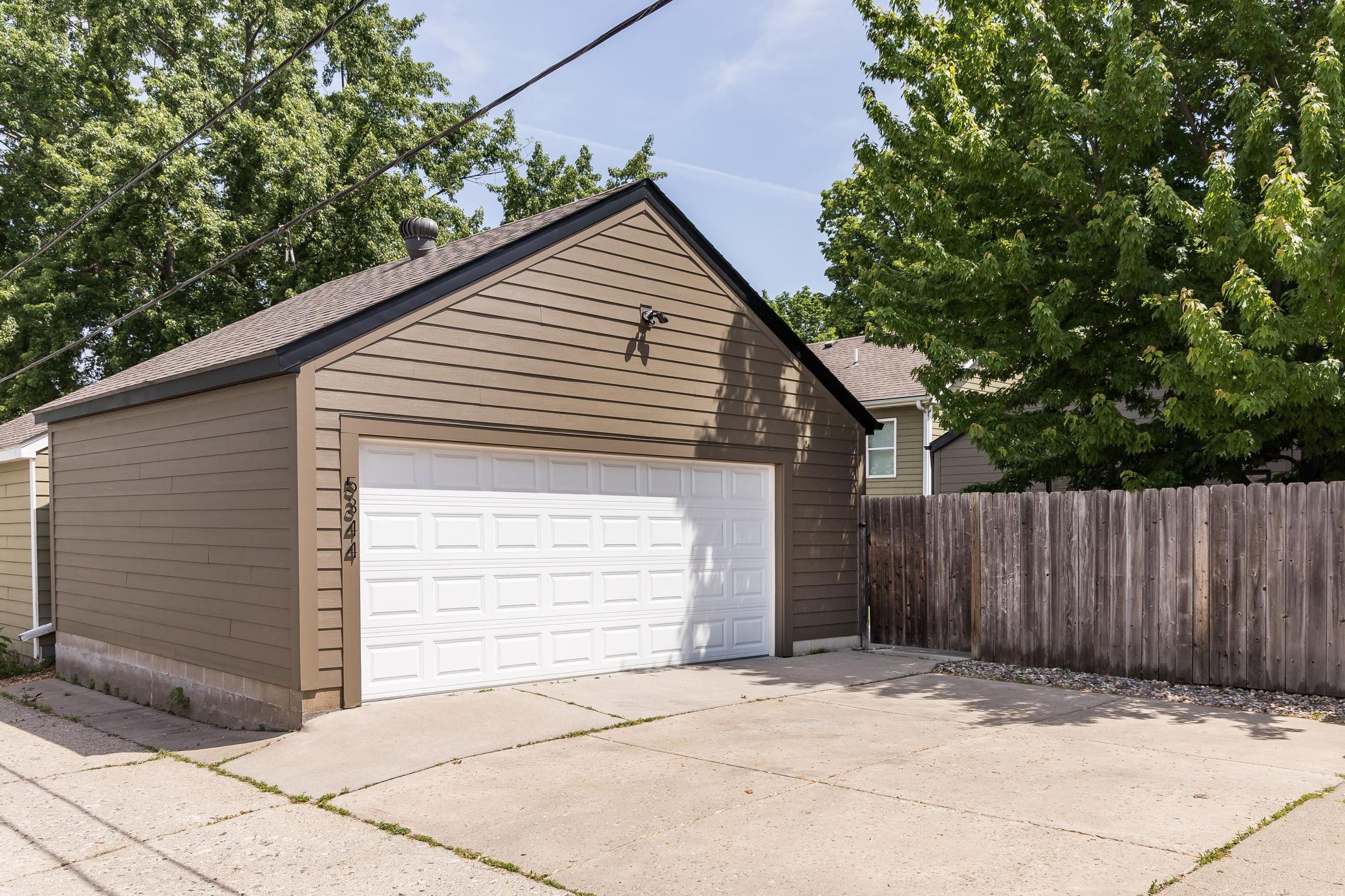 MLS #NST7136142 image #42