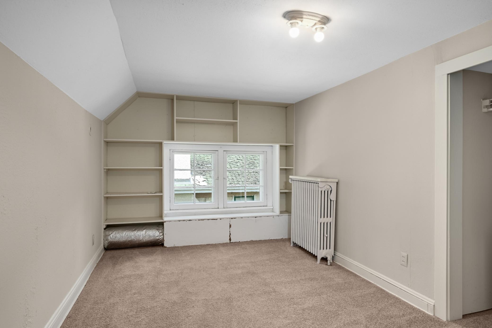 MLS #NST7136337 image #30
