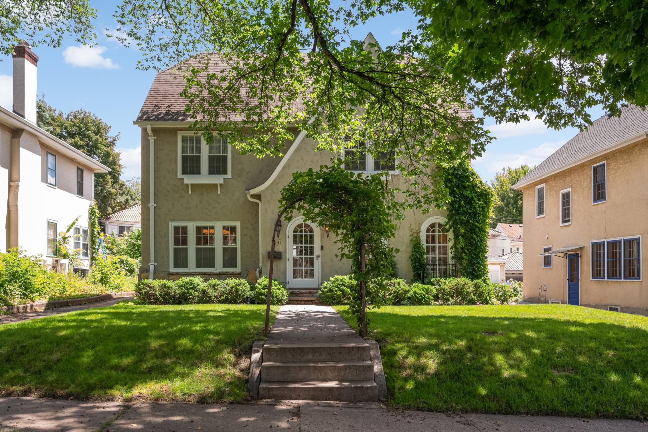 MLS #NST7136337 image #32