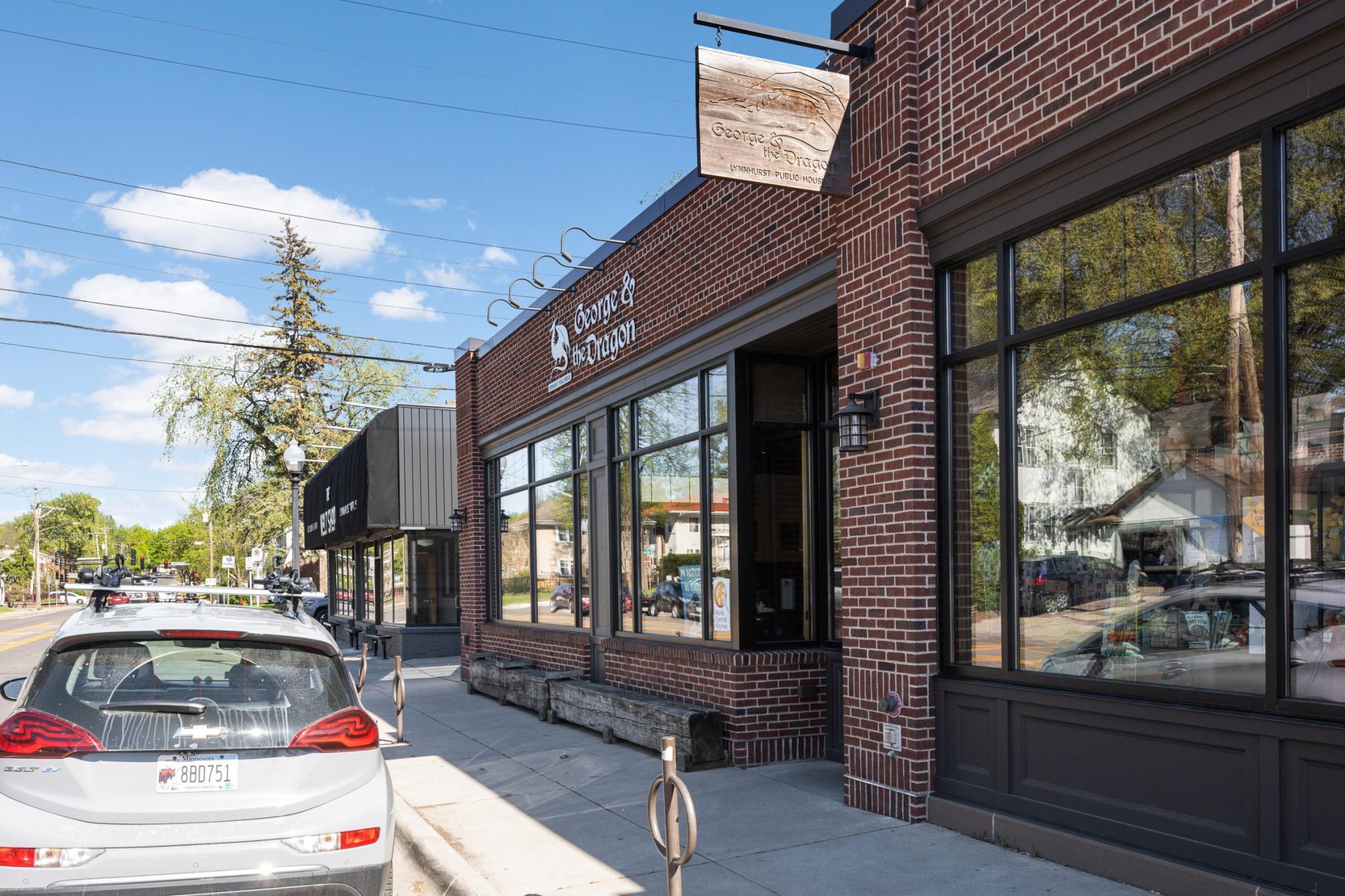 MLS #NST7136337 image #40