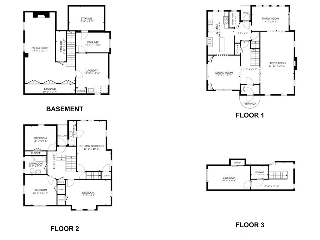 MLS #NST7136337 image #44
