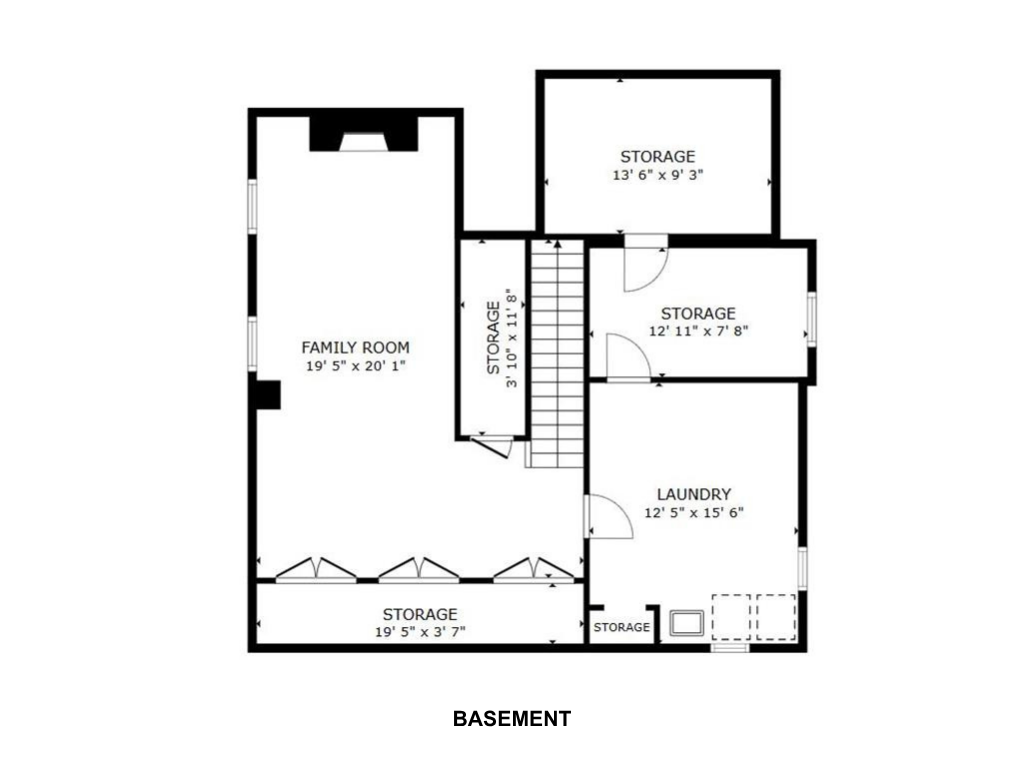 MLS #NST7136337 image #45